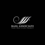 baig associates
